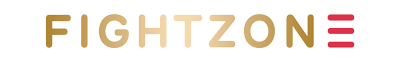 FightZone Icon