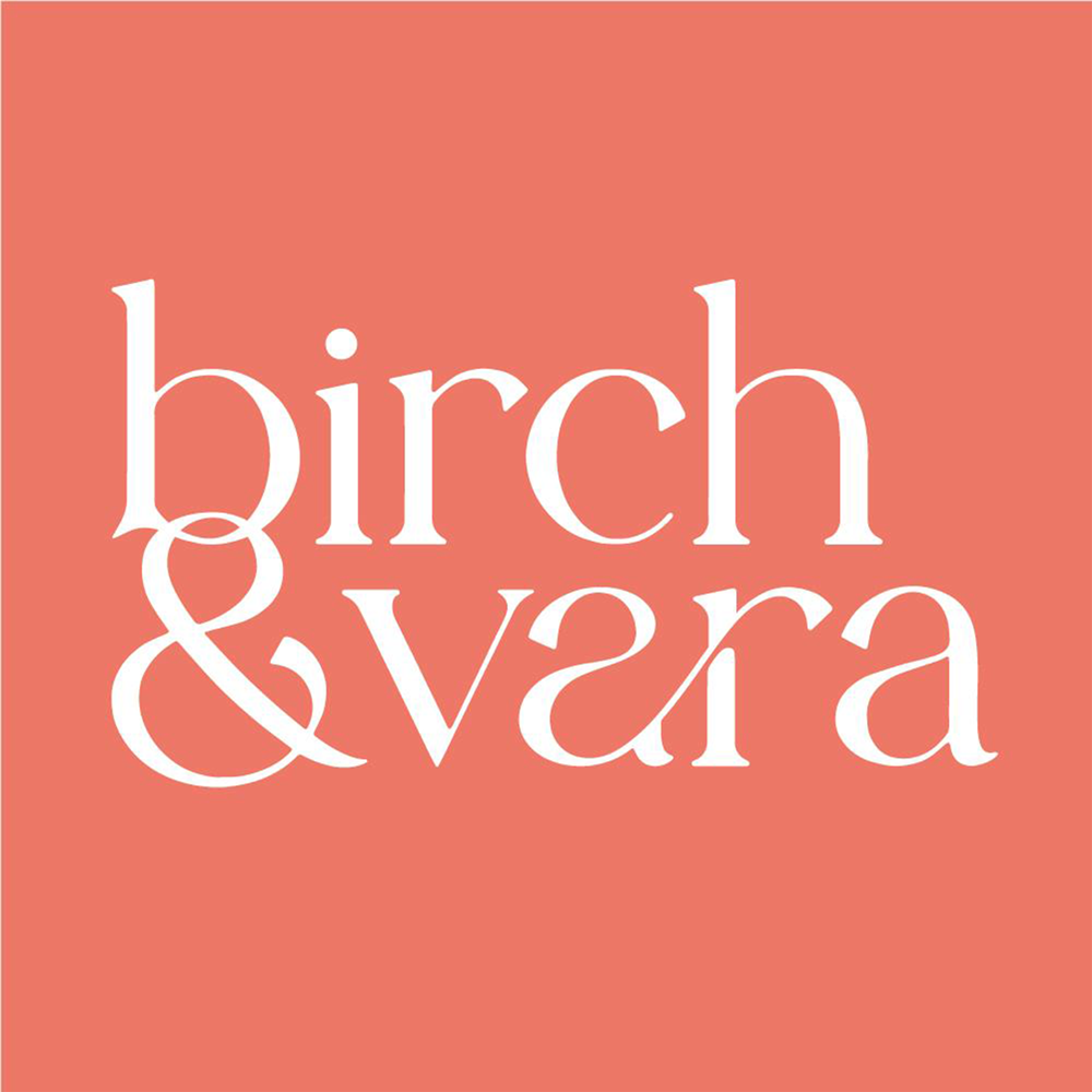 birch & vera