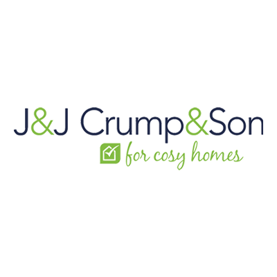J&J Crump & Son