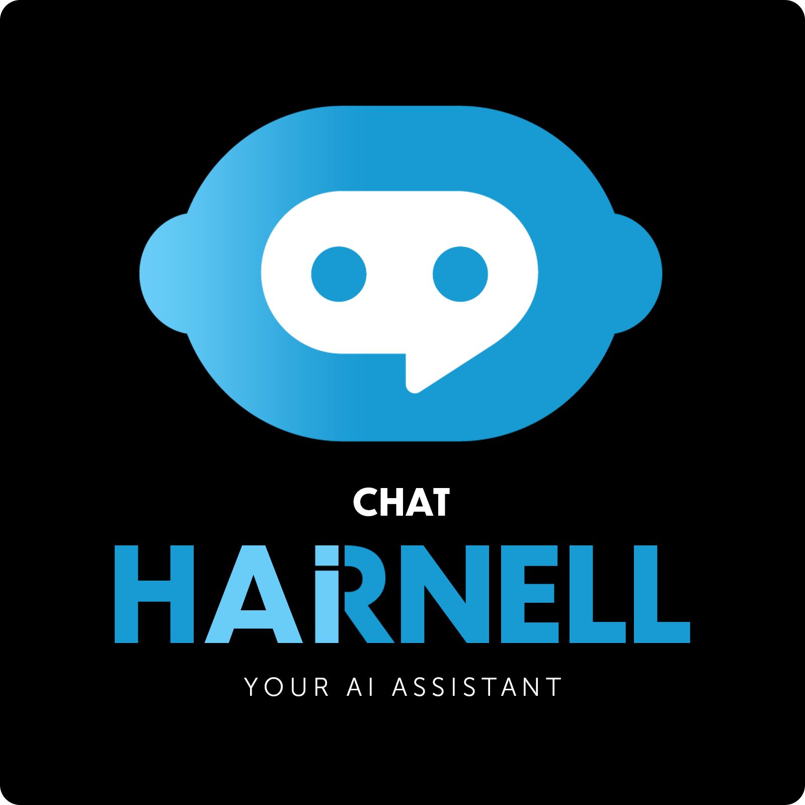 Chat Harnell