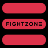 www.fightzone.uk
