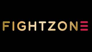 FightZone Movie