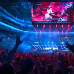 Live Boxing Streams