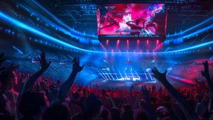 Live Boxing Streams