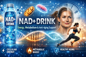 Watch Live and On-Demand Boxing nad+ drink